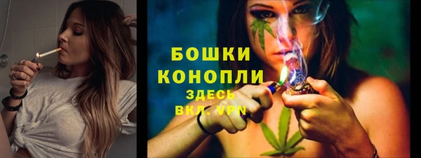 МДПВ Коряжма