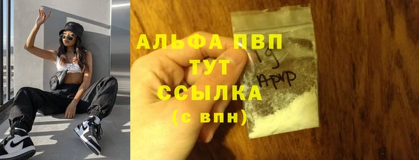 прущие крисы Корсаков