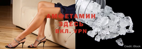 МДПВ Коряжма