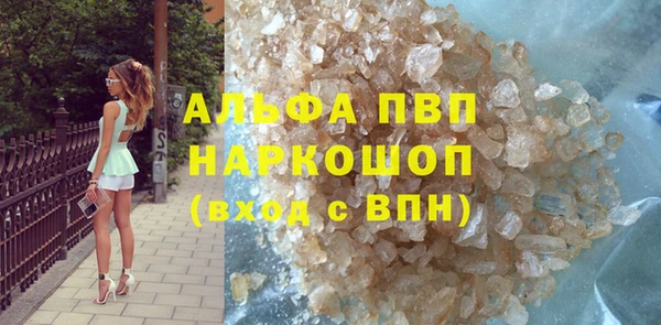 прущие крисы Корсаков