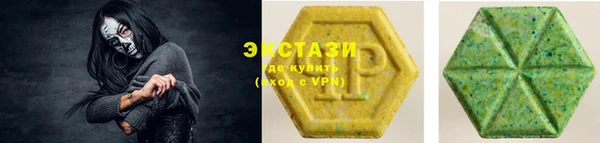 МДПВ Коряжма