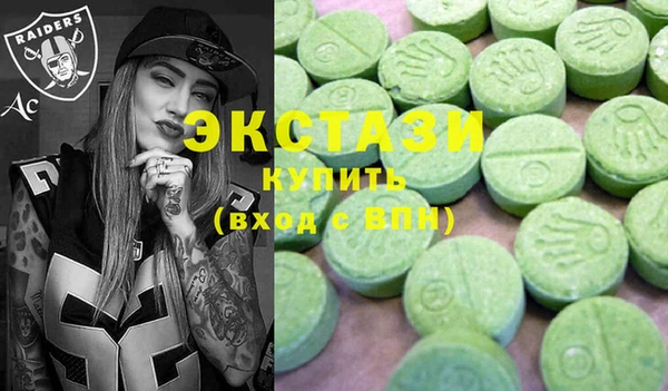 прущие крисы Корсаков
