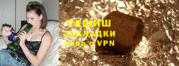 прущие крисы Корсаков
