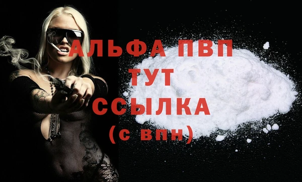 МДПВ Коряжма