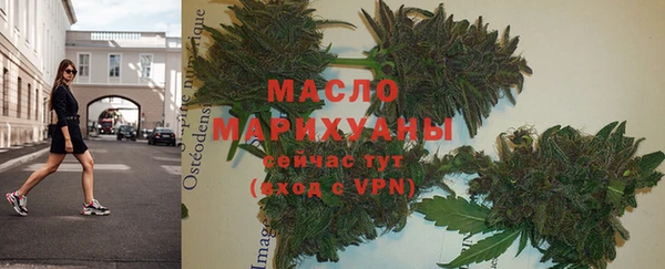 МДПВ Коряжма