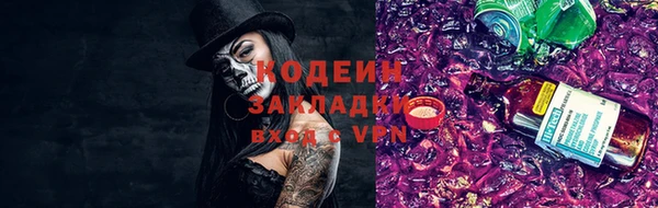 тгк Краснослободск
