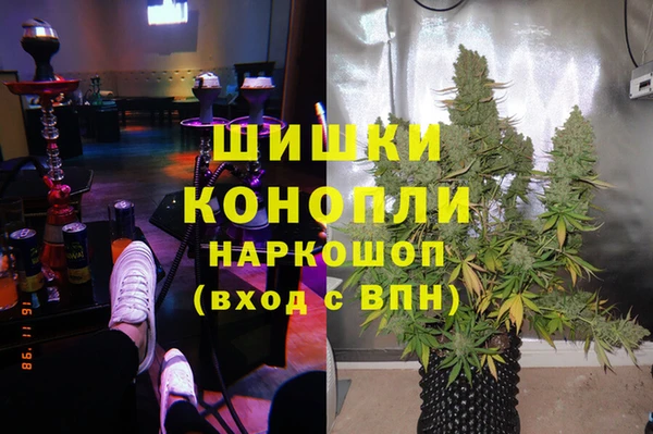 МДПВ Коряжма