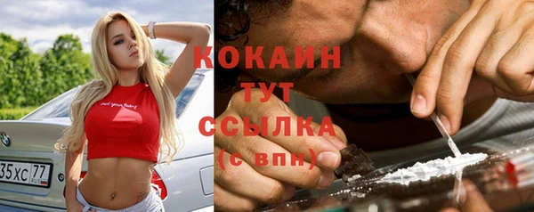 прущие крисы Корсаков