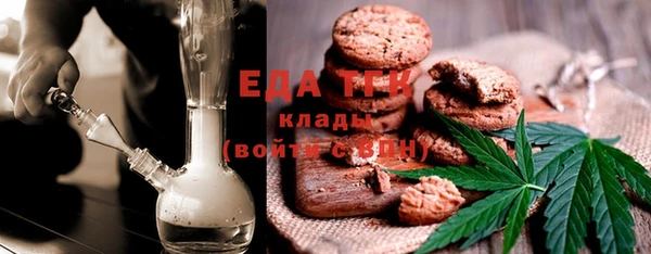 МДПВ Коряжма