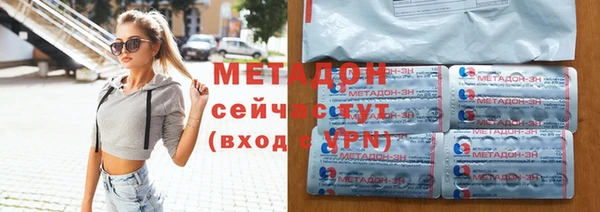 МДПВ Коряжма